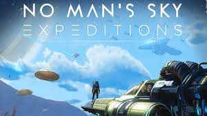 No man's sky puzzle drop pod starship freighter. No Man S Sky Gets New Expeditions Update Adds New Racing Game Mode Seasonal Events More Niche Gamer