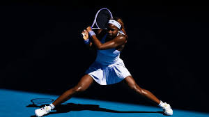 Coco Gauff and New Balance: A Lesson in Playing the Long Game