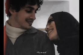 One of my favorite songs