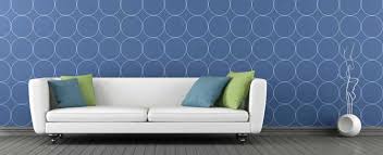 The price for a standard wallpaper roll (52cm x 10m) wallpaper installers may charge around $250 for a feature wall if it can be done quickly, but the average cost to wallpaper a single wall may also range from $200 to $600 or more depending on various factors. Free Download Wallpaper Vs Paint Pros Versus Cons Of Wallpaper And Paint Price 675x275 For Your Desktop Mobile Tablet Explore 49 Does Wallpaper Ruin Paint Covering Wallpaper With Paint