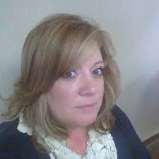 Dede Weber (@dweber613)