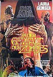 Erotic Nights of the Living Dead (1980) - IMDb