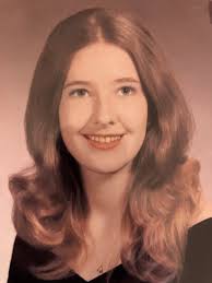 Obituary for Karen “Bunny” Durica Gonzales Karen passed into Eternal Sleep 