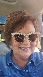 Which shade is the most gorgeous?