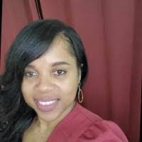 Ava Swaby's Instagram, Facebook & TikTok