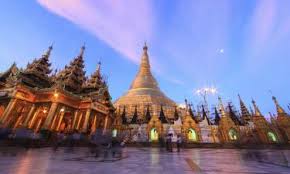 1 business and information directory in mandalay and offers business listings and provide digital advertising services for all t. 1umeafvzbn1lrm