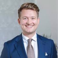 30+ "Richard Stenberg" profiles