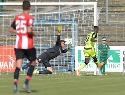Unai simón, 23, from spain athletic bilbao, since 2018 goalkeeper market value: Unai Simon Player Goalkeeper Athletic Club S Official Website