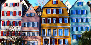 Du möchtest deinen vermieter oder deine hausverwaltung bewerten? Immobilienbewertung Immobilienwert Kostenlos Online Bewerten