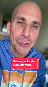 I mean, there’s definitely some parallels… #selenaquintanilla  #yolandasaldivar #documentary #abrahamquintanilla #jamiespears  #britneyspears #fyp