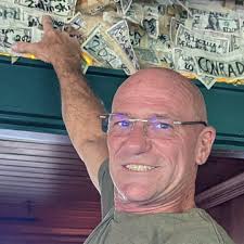 Family says goodbye to their home