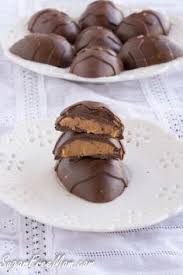 Sugar free easter dinner and desserts. 200 Best Easter Recipes Low Carb Ideas Recipes Easter Recipes Low Carb