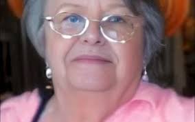 Obituaries, September 20, 2024