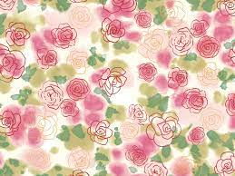Vintage Flower Background Backgrounds Vintage Floral Pattern Wallpaper Ipad Pictu Vintage Flowers Wallpaper Flower Wallpaper Vintage Floral Pattern Wallpaper