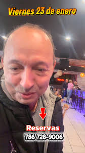 Una vaca cubana con record Guinness!! #Cuba #ubreblanca #standupcomedy