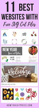 Download Pin On Book Worms SVG, PNG, EPS, DXF File
