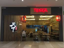 Visit this page for more info. Tenka By Bentoya Ioi City Mall
