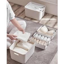 Maybe you would like to learn more about one of these? Buy Plastic Retractable Kitchen Pantry Cabinet Food Storage Bins With Handles Organizer For Fruit Yogurt Snacks Pasta Home Tools At Affordable Prices Free Shipping Real Reviews With Photos Joom