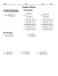 Solving and graphing inequalities worksheet pdf. 2021 System Of Inequalities Worksheet Pdf 7 6 Systems Of Inequalities No Key Buqtwmownom Wall