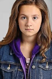 Jessica Felice: Movies, TV, and Bio