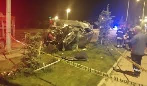 Jun 25, 2021 · elektronik denetim sisteminin uygulandığı konya'da trafik kazaları yok denecek düzeyde. 9bwwyxivo0ftkm