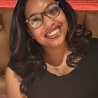 200+ "Amber Ellis" profiles