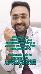 Stay away from product endorsements🫣🫣#skincare #product #viral #skin  #creams #dermatologist #reels