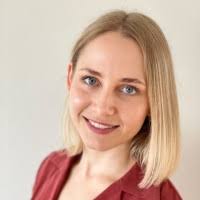 Lucid Software Finance Department