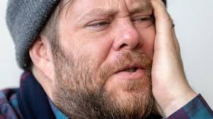 Brownstein: Over 31 years later, still haunted by his brother's senseless  death