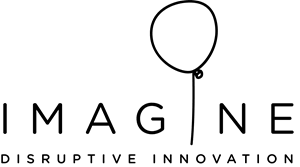 Imagine is a bruneian telecommunications company and provider that offers various services to the consumer and enterprise sectors, with its. Imagine Logo Vector Ai Free Download