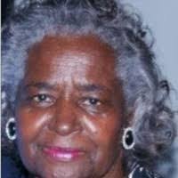 Jacqueline Colbert's Instagram, Twitter & Facebook