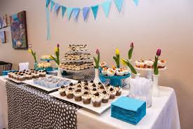 Glorious Layered Desserts Book Launch Party Glorious Treats Dessert Book Book Launch Party Book Launch