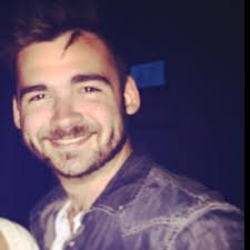 Karimah Lynum Email & Phone Number