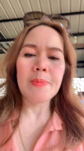 highlight #happybirthday #mommylife #mydaughtermylove Joanah Castillo  #enjoyyourtrip Jessa Castillo Ella Castillo Tan-Tan Castillo Fifi Bear  Jesse Will B. Castillo Key Banghal Irene Mendoza Castillo Jesseca Castillo  #cousins #favorandgrace