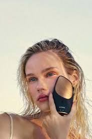 THE ONE EAU DE PARFUM Perfumes FLACON 30 ML