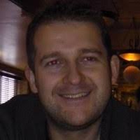 Andy Isaac Email & Phone Number