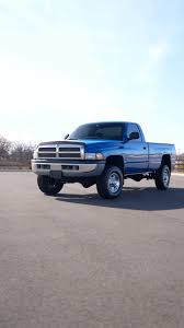 Image result for Intense Blue 2000 Dodge