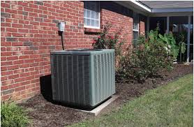 It is commonly used in the united states. The Rheem 2 5 Ton Air Conditioner And Other Cooling Solutions Budget Air Supply