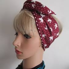 1930s Hairstyle Book Marcel Waving Flapper Prohibition Era Hairstyles Water  Waving & Fantasy Water Waves DOWNLOADABLE PDF DOWNLOAD