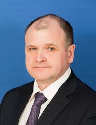 File:Igor Chernyshev.jpg