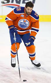 Connor Mcdavid Photos Photos Vancouver Canucks V Edmonton Oilers Edmonton Oilers Oilers Oilers Hockey