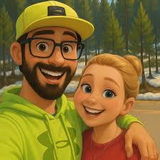 First MLB game for the wife and kiddos! Lasted just long enough to meet the  mascot Dinger lol. #VetTix Rockies vs Diamondbacks Sept. 18th, 2024