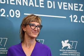 Filmografia, nagrody, biografia, wiadomości, ciekawostki. Srebrenica Film Skewers Un Failure To Stop Massacre Entertainment The Jakarta Post