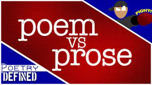 Poetry from the poetry foundation archive to send to a sick friend. Kenali Poem Poetry Dan Prose Uin Ar Raniry