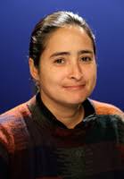 Selected AP STAFF PHOTOGRAPHERS