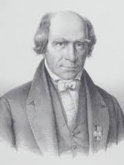 Caspar Georg Carl Reinwardt Biography