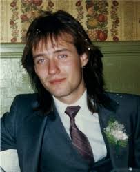 Obituary of Michael John Woods