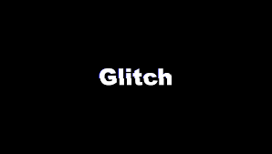 How do you bold letters in minecraft? 12 Css Text Glitch Effects