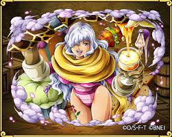 shosej smuzi piraty big mam one piece treasure cruise trekle strongest strategy database fan art piraty bolshoj kush