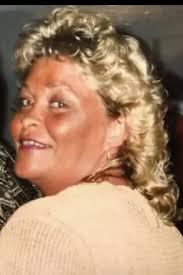 Obituary information for Terri Lynn Loera